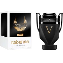 Paco Rabanne Invictus Victory Absolu Edp 50 ml - Paco Rabanne
