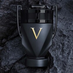 Paco Rabanne Invictus Victory Absolu Edp 50 ml - 2