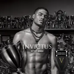 Paco Rabanne Invictus Victory Absolu Edp 50 ml - 3