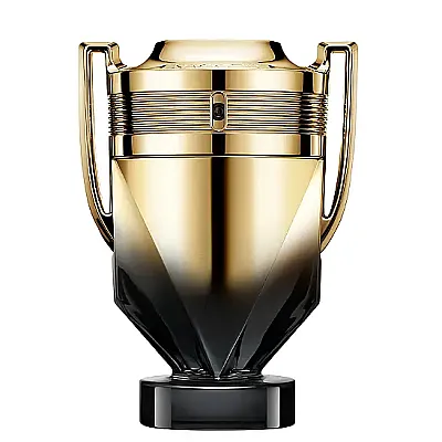 Paco Rabanne Invictus Elixir Parfum Elixir 100 ml - 2