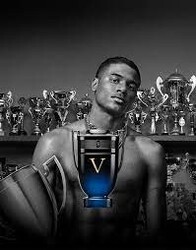 Paco Rabanne Invictus Victory Elixir Edp 50 ml - 4
