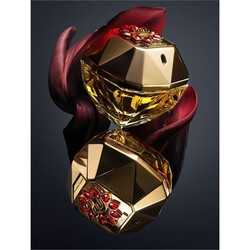 Paco Rabanne Lady Million Royal Edp 50 ml - Thumbnail