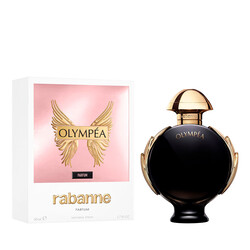Paco Rabanne Olympea Parfüm 50 ml - 1