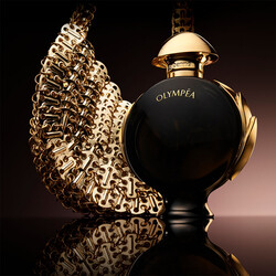 Paco Rabanne Olympea Parfüm 50 ml - 2