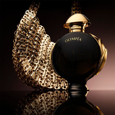 Paco Rabanne Olympea Parfüm 50 ml - 2