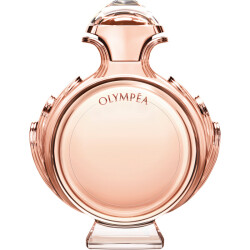 Paco Rabanne Olympea 80 ml Edp - 2