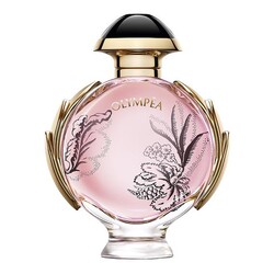 Paco Rabanne - Paco Rabanne Olympea Blossom 80 ml Edp