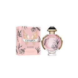 Paco Rabanne Olympea Blossom 80 ml Edp - 2