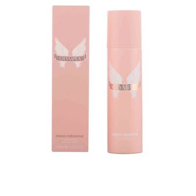 Paco Rabanne Olympea Deodorant Spray 150 ml - 1