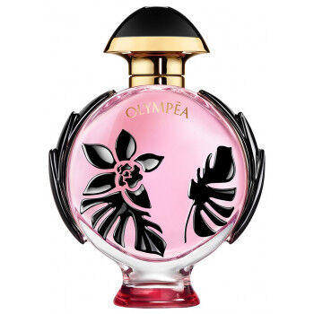 Paco Rabanne Olympea Flora Edp 50 ml - 2