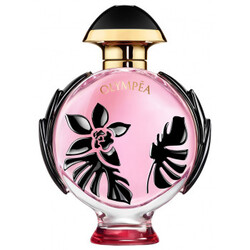 Paco Rabanne Olympea Flora Edp 80 ml - Paco Rabanne