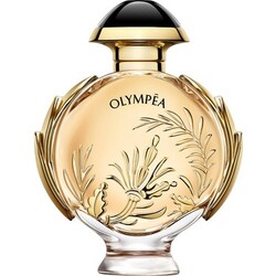 Paco Rabanne Olympea Solar Intense Edp 80 ml - 2