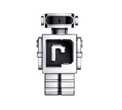 Paco Rabanne Phantom Edt 100 ml - Paco Rabanne