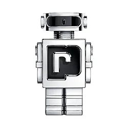 Paco Rabanne Phantom Edt 100 ml - 2