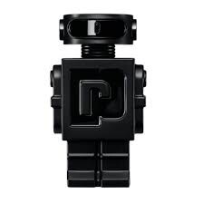 Paco Rabanne Phantom Parfum 100 ml - Thumbnail