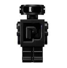 Paco Rabanne Phantom Parfum 100 ml - Paco Rabanne