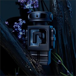 Paco Rabanne Phantom Parfum 100 ml - Thumbnail