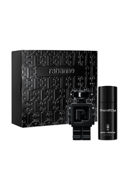 Paco Rabanne Phantom Parfum 100 ml Set - Paco Rabanne