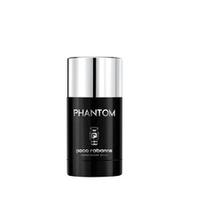 Paco Rabanne - Paco Rabanne Phantom Deodorant Stick 75 ml Erkek Deo Stick