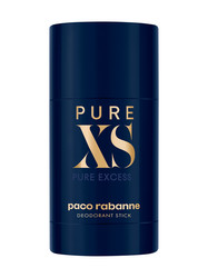 Paco Rabanne - Paco Rabanne Pure Xs Deostick