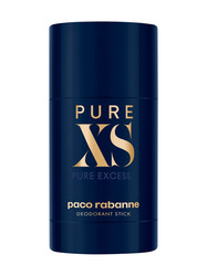 Paco Rabanne Pure Xs Deostick - Paco Rabanne