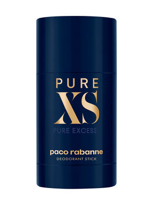Paco Rabanne Pure Xs Deostick