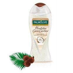 Palmolive Duş Jeli Hindistan Cevizi 500 ml - Thumbnail