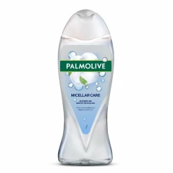 Palmolive Micellar Care Duş Jeli 500 ml - Palmolive