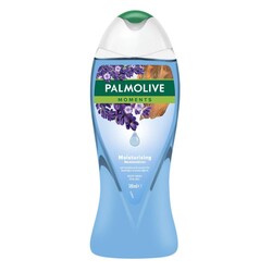 Palmolive - Palmolive Moisturizing Nemlendirici Duş Jeli 500 ml