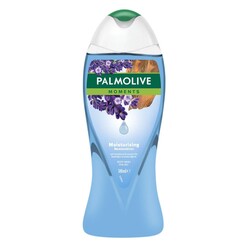 Palmolive Moisturizing Nemlendirici Duş Jeli 500 ml - Palmolive