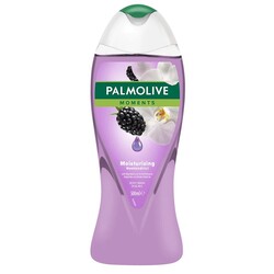 Palmolive - Palmolive Moments Nemlendirici Duş Jeli 500 ml