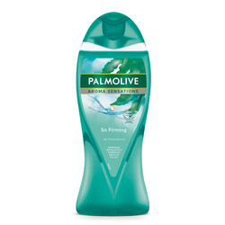 Palmolive - Palmolive Duş Jeli So Firming 500 ml