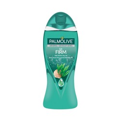 Palmolive - Palmolive Duş Jeli Spa Firming 500 ml