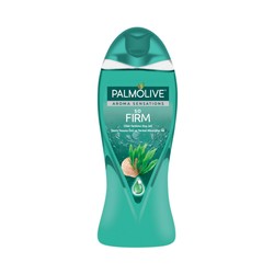 Palmolive Duş Jeli Spa Firming 500 ml - Palmolive