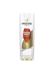 Pantene - Pantene Saç Dökülmelerine Karşı Saç Kremi 360 ml
