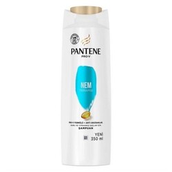 Pantene Nem Terapisi Şampuan 350 ml - Pantene