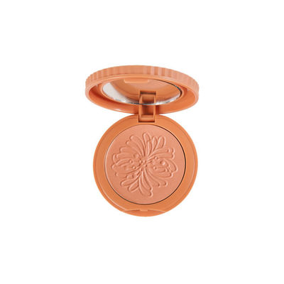 Pastel Spring Blush On Allık 15 - 1