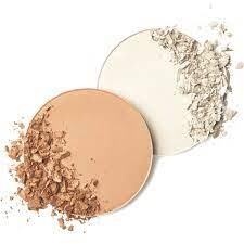 Pastel Profashion Beauty Filter Fixing Powder Sabitleyici Pudra 00 - 3