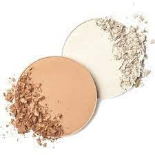 Pastel Profashion Beauty Filter Fixing Powder Sabitleyici Pudra 00 - 3