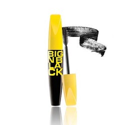 Pastel Big N Black Maskara - 2