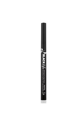 Pastel - Pastel Black Styler Waterproof Eyeliner Pen