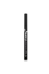 Pastel Black Styler Waterproof Eyeliner Pen - Pastel