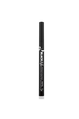 Pastel Black Styler Waterproof Eyeliner Pen