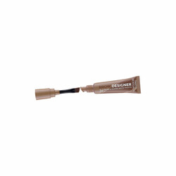 Pastel - Pastel Brow Designer 2 in Filler & Shaper Gel 113