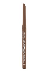 Pastel - Pastel Profashion Waterproof Browmatic Kaş Kalemi 12