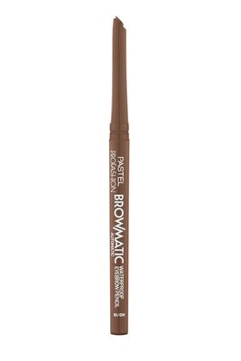 Pastel Profashion Waterproof Browmatic Kaş Kalemi 12 - 1