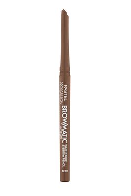 Pastel Profashion Waterproof Browmatic Kaş Kalemi 12