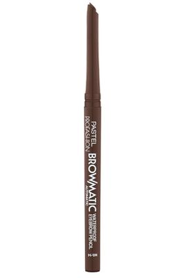 Pastel Profashion Waterproof Browmatic Kaş Kalemi 14 - 1