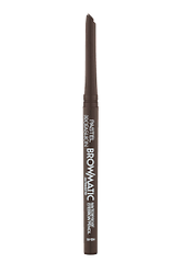 Pastel Profashion Waterproof Browmatic Kaş Kalemi 15 - Thumbnail