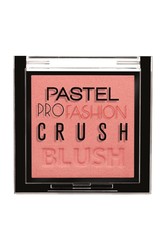 Pastel - Pastel Profashion Crush Blush Allık 301